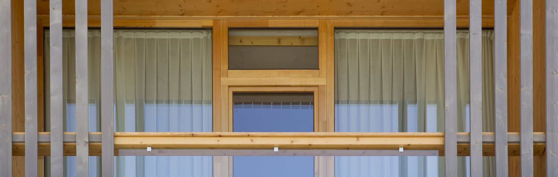 26.04.2013, AUT, Schladming, Fotoshooting im Falkensteiner Hotel für die Werbeagentur Josef+Maria / Weekend Magazin, FOTOCREDIT: ERWIN SCHERIAU | Ⓒ Erwin Scheriau 26.04.2013, AUT, Schladming, Fotoshooting im Falkensteiner Hotel für die Werbeagentur Josef+Maria / Weekend Magazin, FOTOCREDIT: ERWIN SCHERIAU | Ⓒ Erwin Scheriau