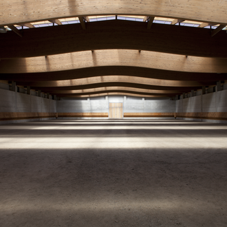 © PH. DONATELLA SIMONETTI