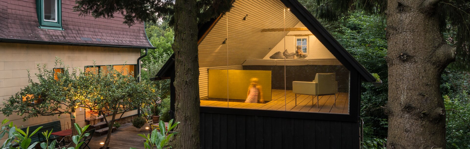 Ⓒ © Andreas Buchberger | © Franz&Sue │Andreas Buchberger Ⓒ © Andreas Buchberger | © Franz&Sue │Andreas Buchberger