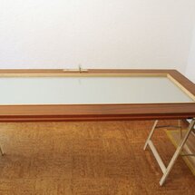 Vorbereitung
