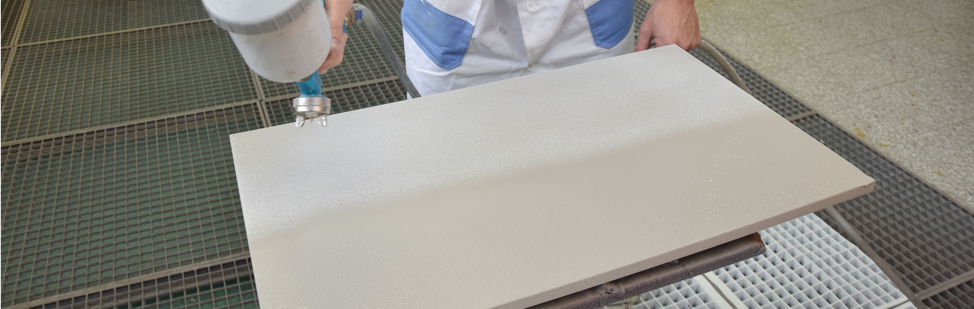 Aquafix Concrete-Mischung Aquafix Concrete-Mischung