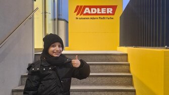 © ADLER