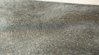Mit Legno Metallic-Öl wird jedes Möbel zum Hingucker.  | © ADLER