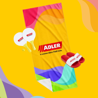 © ADLER