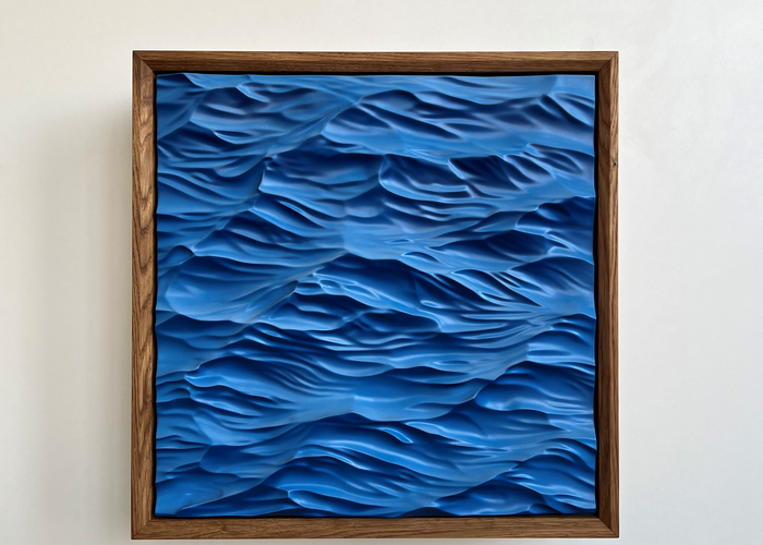 © Meisterstück Viviana Wehler 