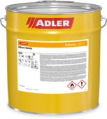 © ADLER