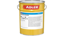 © ADLER