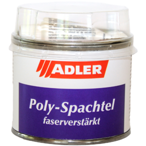 © ADLER
