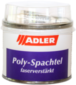 © ADLER