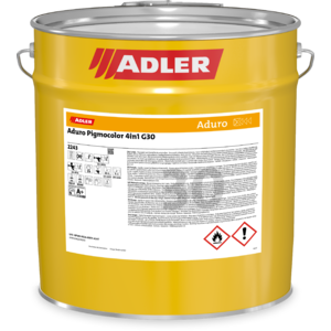 © ADLER