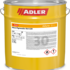 © ADLER