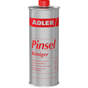 © ADLER
