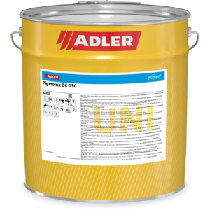© ADLER