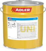 © ADLER