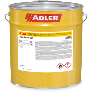 © ADLER