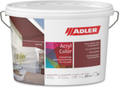 © ADLER