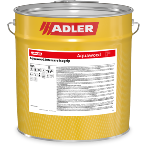 © ADLER