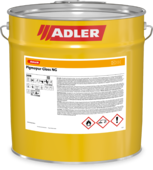 © ADLER