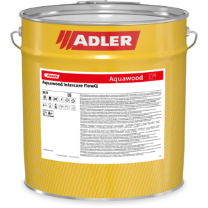 © ADLER
