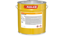 © ADLER
