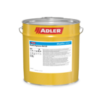 © ADLER