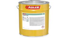 © ADLER
