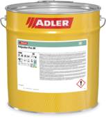 © ADLER