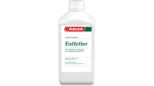 © ADLER
