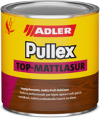 © ADLER