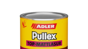 © ADLER