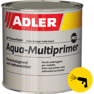 © ADLER