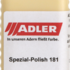 © ADLER