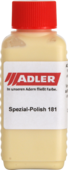 © ADLER