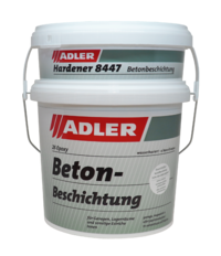 © ADLER