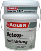 © ADLER