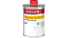 © ADLER