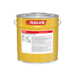 © ADLER