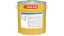 © ADLER