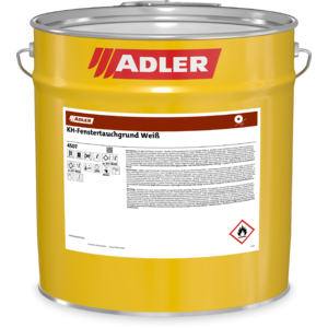 © ADLER