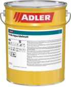 © ADLER