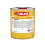 © ADLER