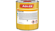 © ADLER