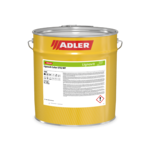 © ADLER