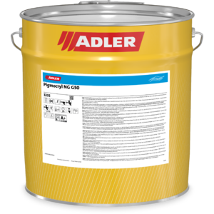 © ADLER