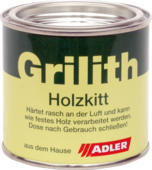 © ADLER