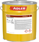 © ADLER
