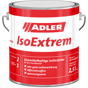 © ADLER