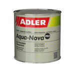 © ADLER