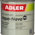 © ADLER