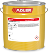 © ADLER